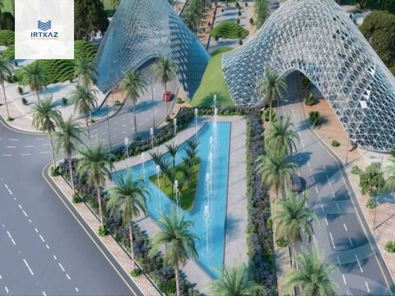 https://aqarmap.com.eg/ar/listing/5980945-for-sale-cairo-new-cairo-lmstqbl-syty-compounds-the-valleys-compound-hassan-allam