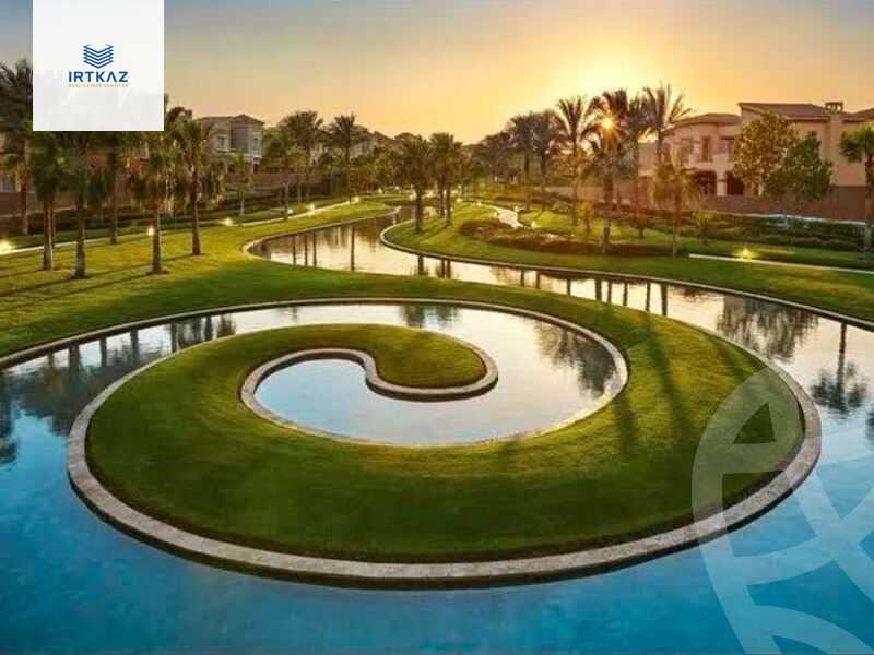 https://aqarmap.com.eg/ar/listing/5980945-for-sale-cairo-new-cairo-lmstqbl-syty-compounds-the-valleys-compound-hassan-allam