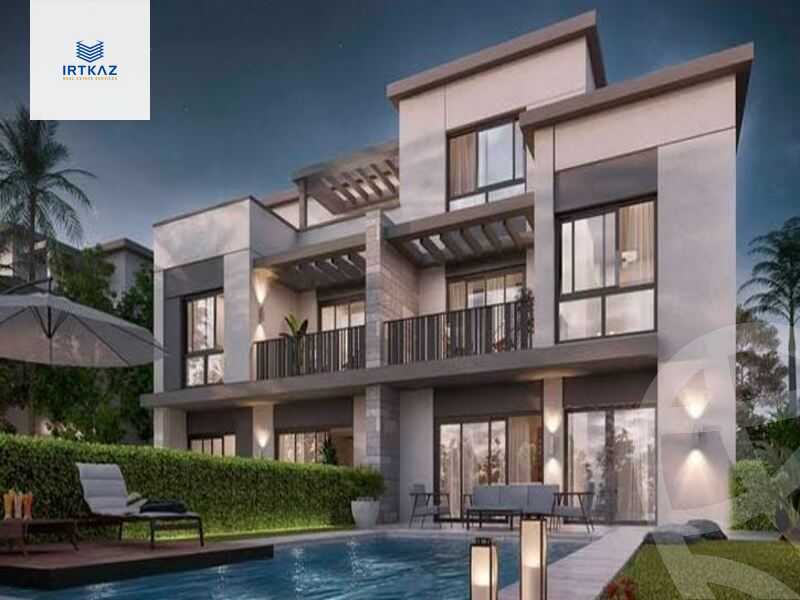 https://aqarmap.com.eg/ar/listing/5980945-for-sale-cairo-new-cairo-lmstqbl-syty-compounds-the-valleys-compound-hassan-allam