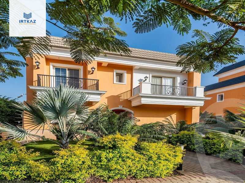 https://aqarmap.com.eg/en/listing/5980984-for-sale-cairo-new-cairo-compounds-layan-residence