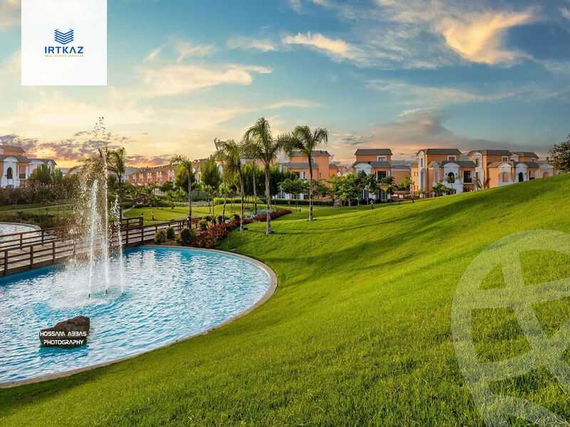 https://aqarmap.com.eg/en/listing/5980984-for-sale-cairo-new-cairo-compounds-layan-residence