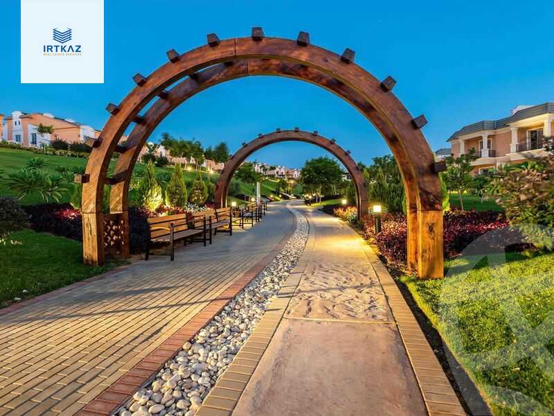 https://aqarmap.com.eg/en/listing/5980984-for-sale-cairo-new-cairo-compounds-layan-residence