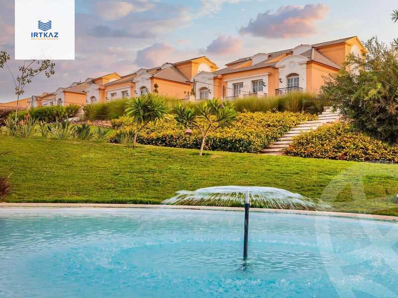 https://aqarmap.com.eg/en/listing/5980984-for-sale-cairo-new-cairo-compounds-layan-residence