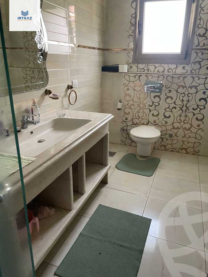https://aqarmap.com.eg/en/listing/5981012-for-sale-cairo-new-cairo-compounds-concord-gardens