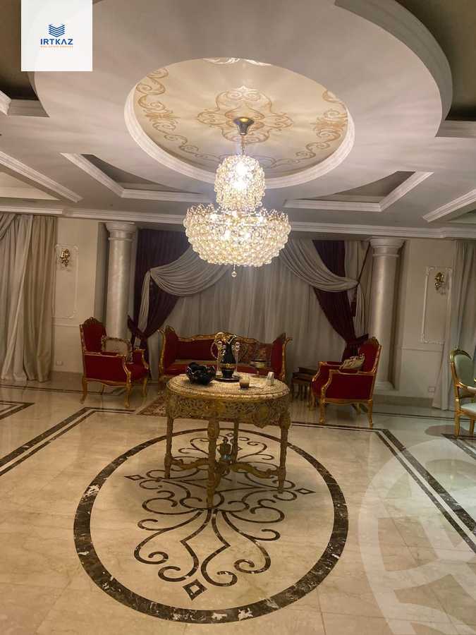 https://aqarmap.com.eg/en/listing/5981012-for-sale-cairo-new-cairo-compounds-concord-gardens