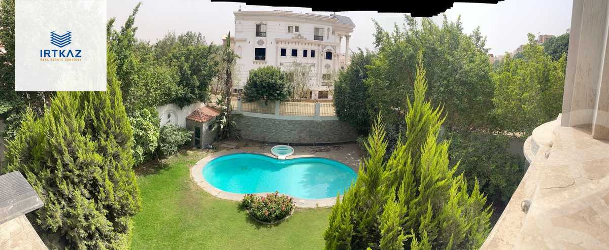 https://aqarmap.com.eg/en/listing/5981012-for-sale-cairo-new-cairo-compounds-concord-gardens