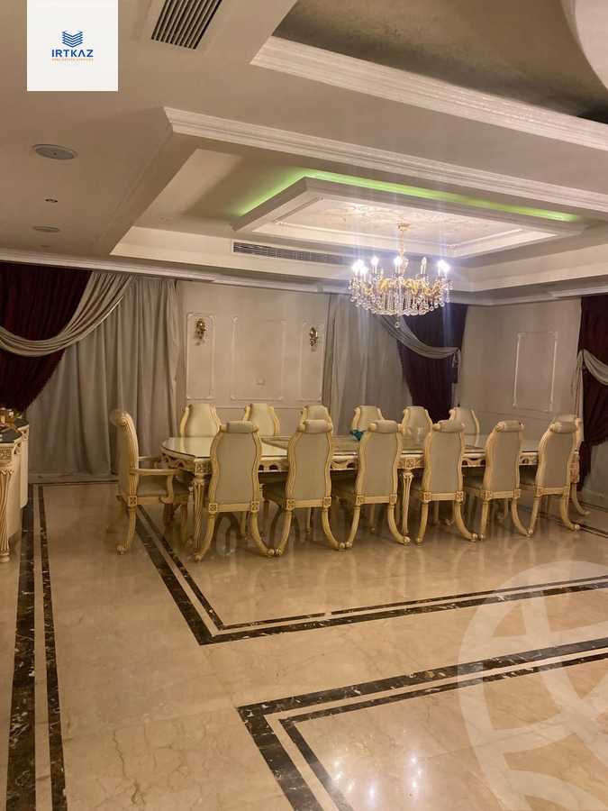 https://aqarmap.com.eg/en/listing/5981012-for-sale-cairo-new-cairo-compounds-concord-gardens