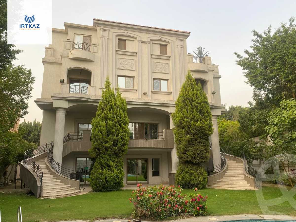 https://aqarmap.com.eg/en/listing/5981012-for-sale-cairo-new-cairo-compounds-concord-gardens