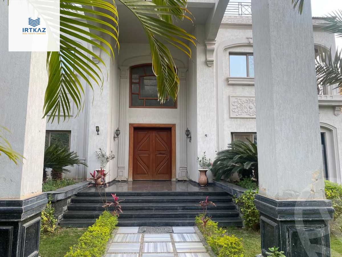 https://aqarmap.com.eg/en/listing/5981012-for-sale-cairo-new-cairo-compounds-concord-gardens