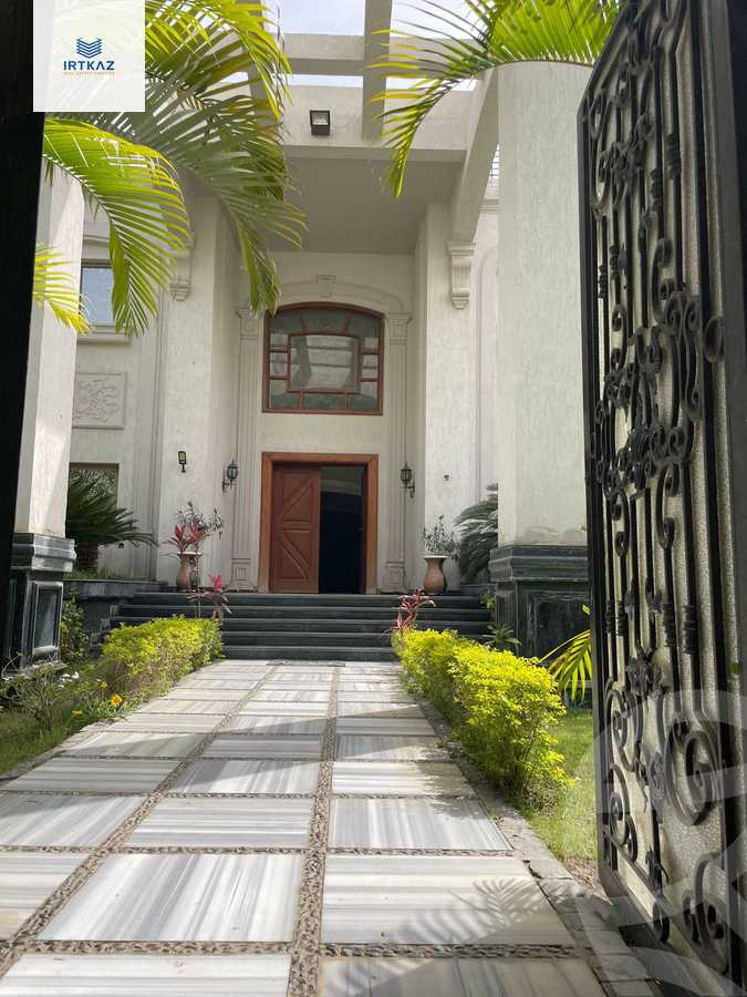 https://aqarmap.com.eg/en/listing/5981012-for-sale-cairo-new-cairo-compounds-concord-gardens