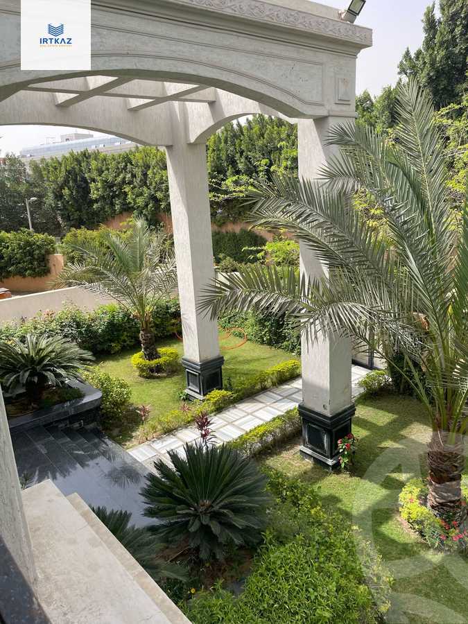 https://aqarmap.com.eg/en/listing/5981012-for-sale-cairo-new-cairo-compounds-concord-gardens