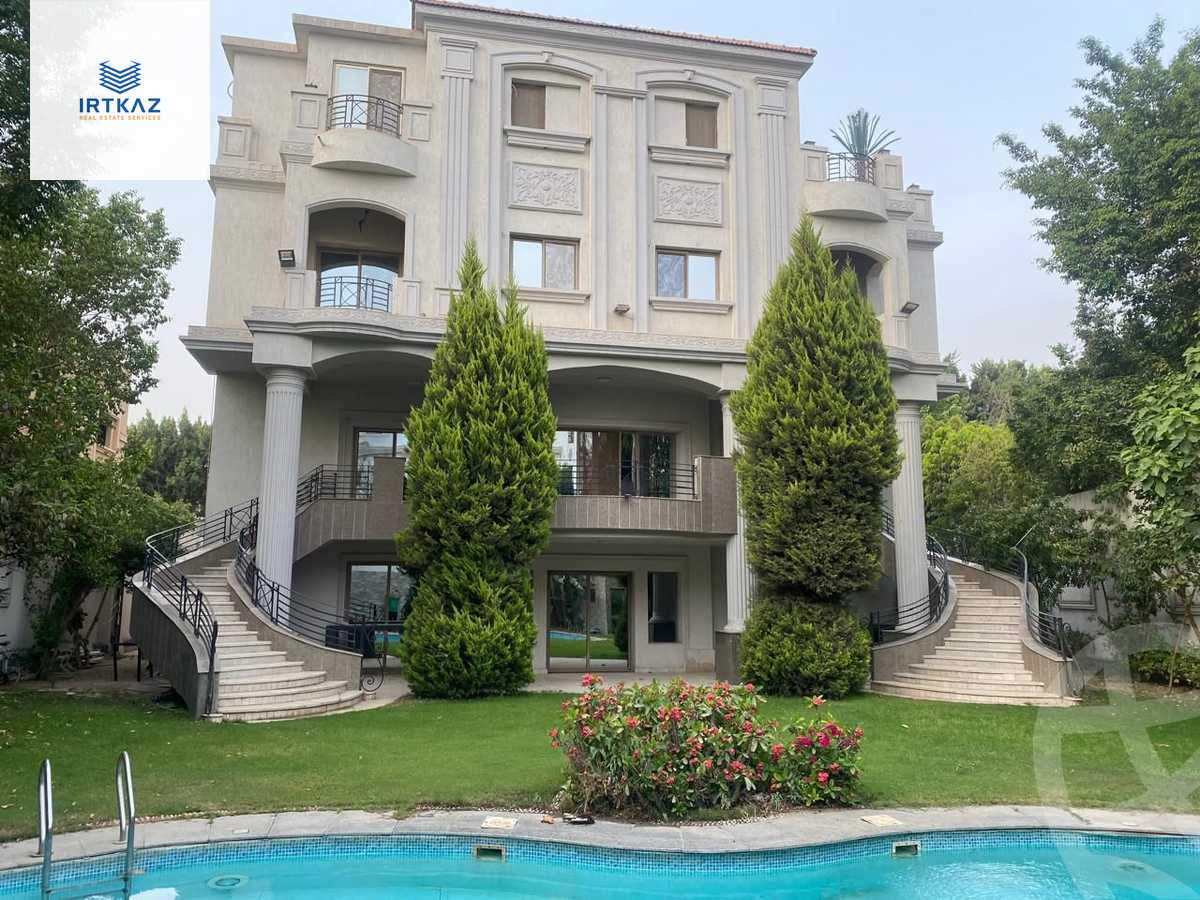 https://aqarmap.com.eg/en/listing/5981012-for-sale-cairo-new-cairo-compounds-concord-gardens