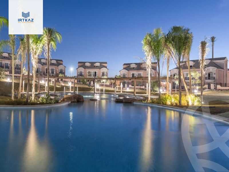 https://aqarmap.com.eg/ar/listing/5981098-for-sale-cairo-new-cairo-compounds-layan-residence
