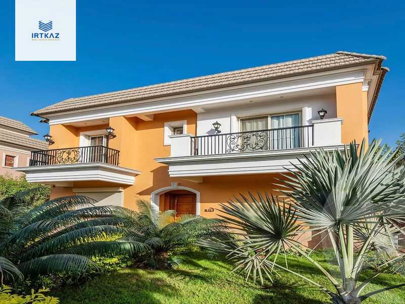 https://aqarmap.com.eg/ar/listing/5981098-for-sale-cairo-new-cairo-compounds-layan-residence