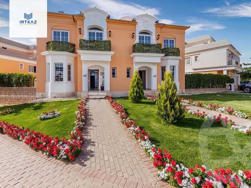 https://aqarmap.com.eg/ar/listing/5981098-for-sale-cairo-new-cairo-compounds-layan-residence