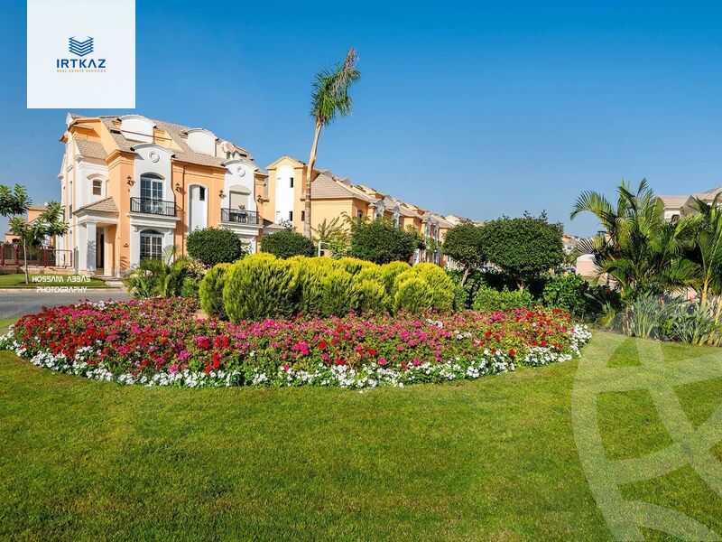 https://aqarmap.com.eg/ar/listing/5981098-for-sale-cairo-new-cairo-compounds-layan-residence