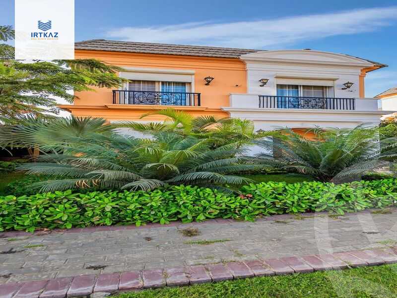 https://aqarmap.com.eg/ar/listing/5981098-for-sale-cairo-new-cairo-compounds-layan-residence