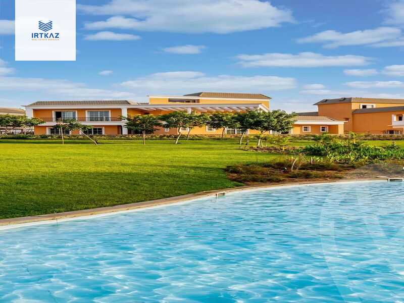https://aqarmap.com.eg/ar/listing/5981098-for-sale-cairo-new-cairo-compounds-layan-residence