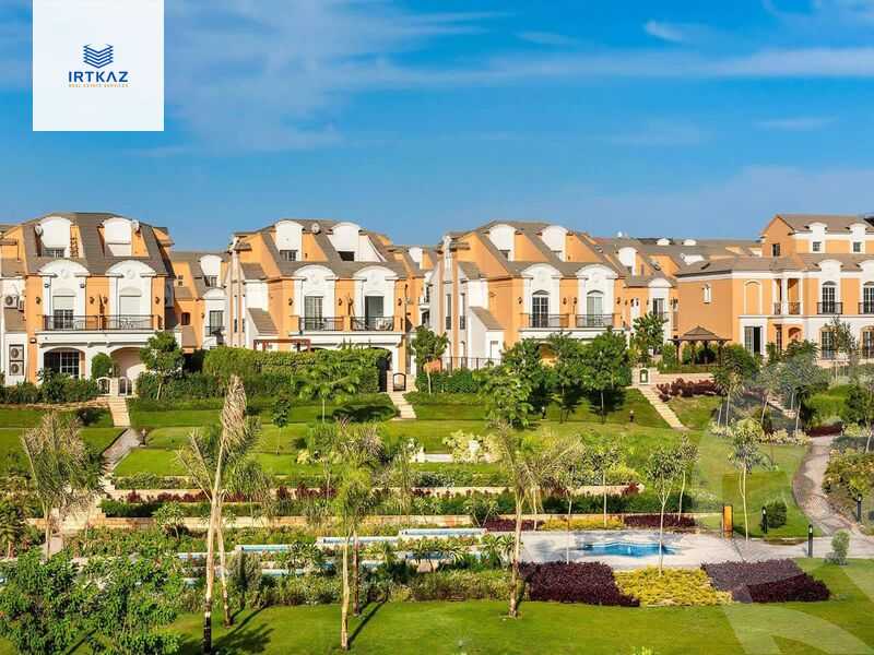 https://aqarmap.com.eg/ar/listing/5981098-for-sale-cairo-new-cairo-compounds-layan-residence