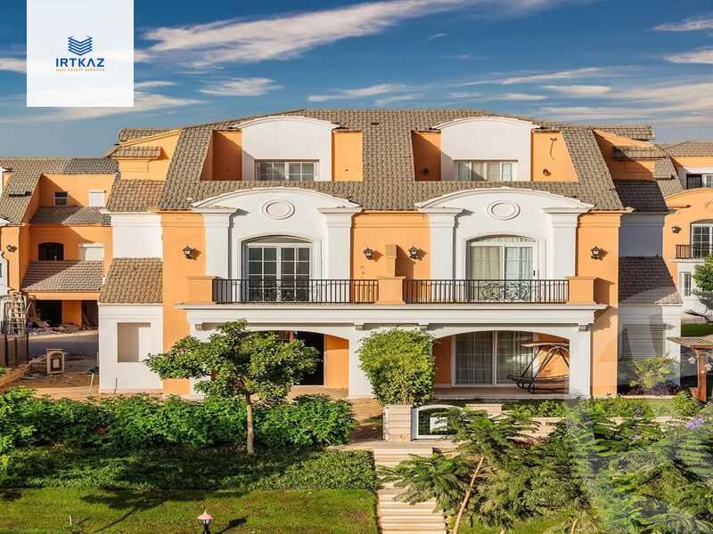 https://aqarmap.com.eg/ar/listing/5981098-for-sale-cairo-new-cairo-compounds-layan-residence