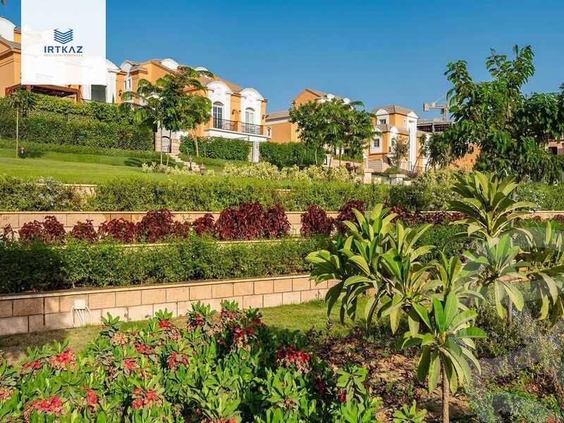 https://aqarmap.com.eg/ar/listing/5981098-for-sale-cairo-new-cairo-compounds-layan-residence