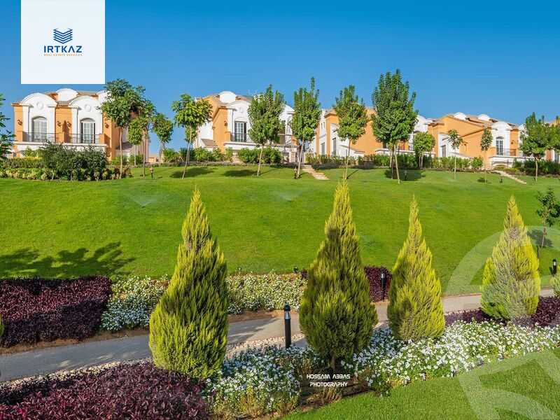 https://aqarmap.com.eg/ar/listing/5981098-for-sale-cairo-new-cairo-compounds-layan-residence