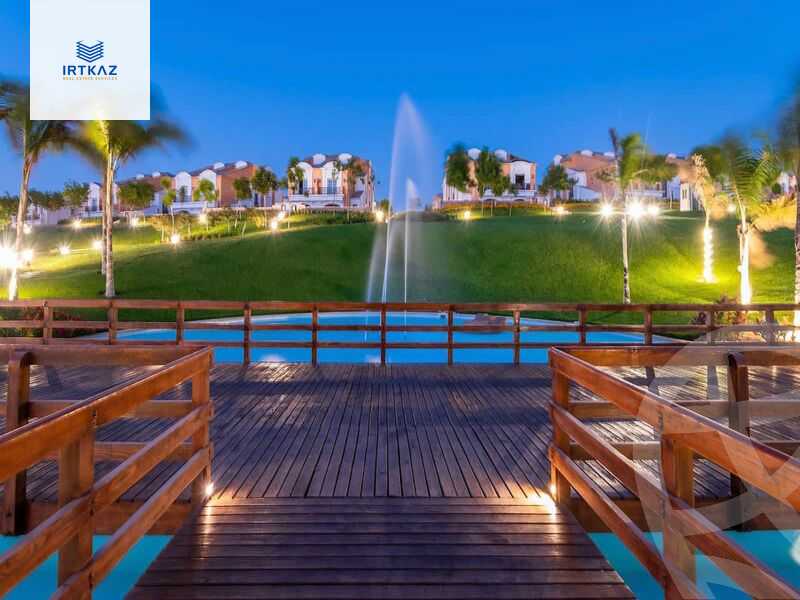 https://aqarmap.com.eg/ar/listing/5981098-for-sale-cairo-new-cairo-compounds-layan-residence