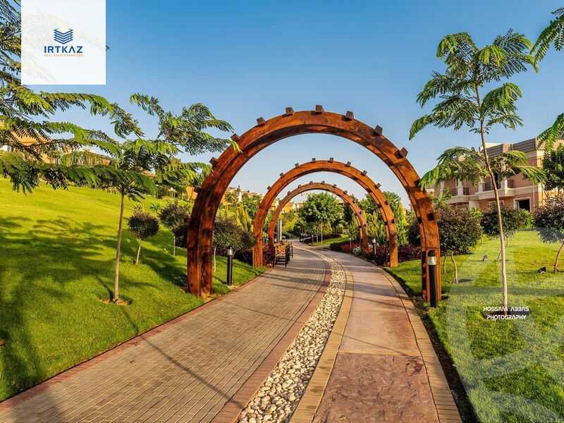 https://aqarmap.com.eg/ar/listing/5981098-for-sale-cairo-new-cairo-compounds-layan-residence