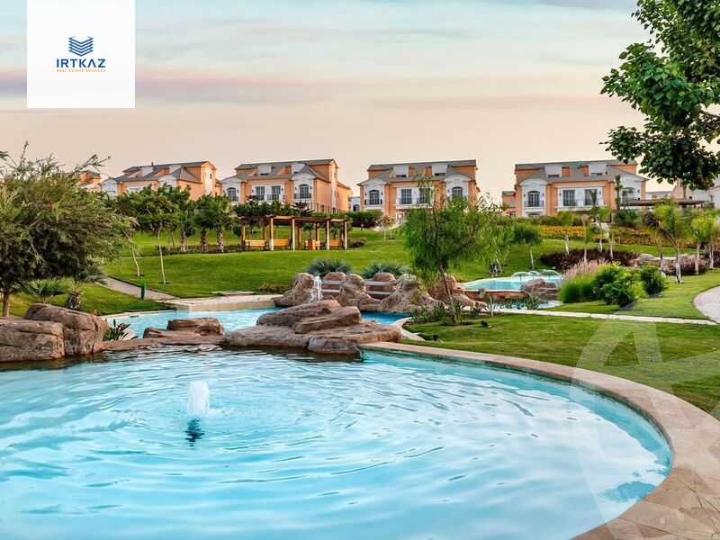 https://aqarmap.com.eg/ar/listing/5981098-for-sale-cairo-new-cairo-compounds-layan-residence