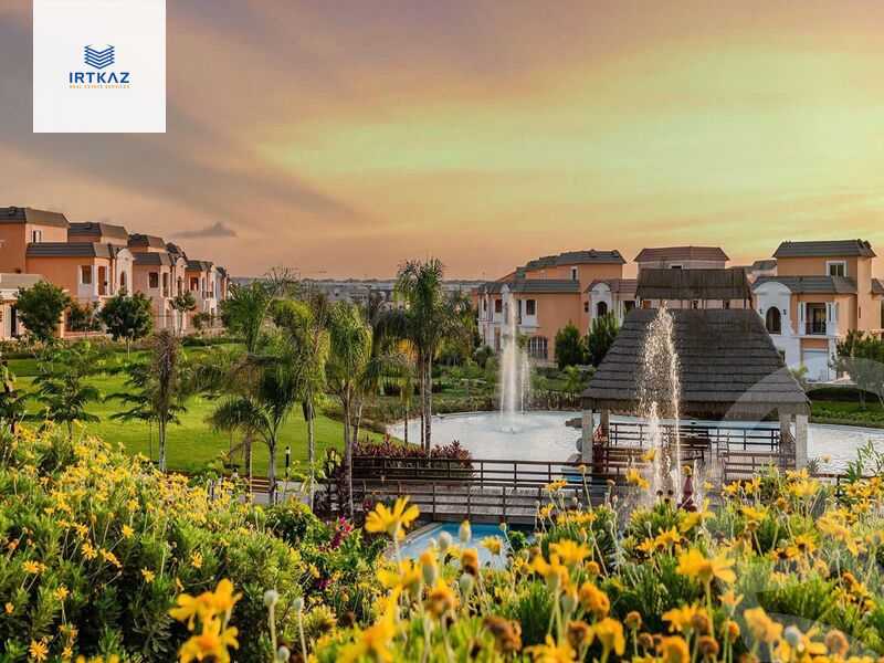 https://aqarmap.com.eg/ar/listing/5981098-for-sale-cairo-new-cairo-compounds-layan-residence