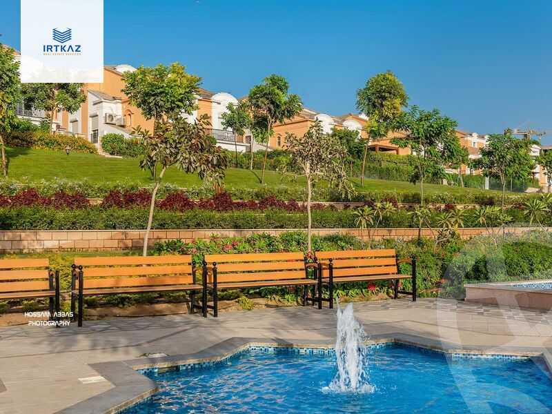 https://aqarmap.com.eg/ar/listing/5981098-for-sale-cairo-new-cairo-compounds-layan-residence