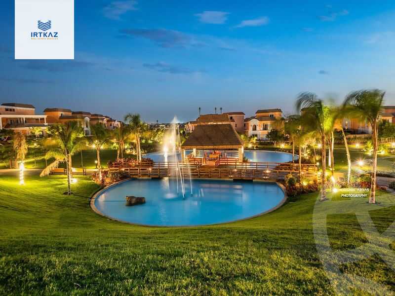 https://aqarmap.com.eg/ar/listing/5981098-for-sale-cairo-new-cairo-compounds-layan-residence