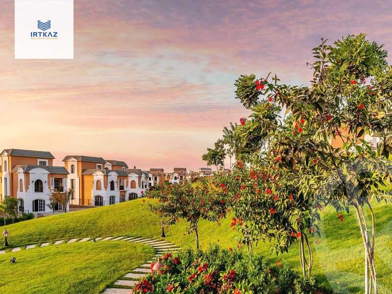 https://aqarmap.com.eg/ar/listing/5981098-for-sale-cairo-new-cairo-compounds-layan-residence