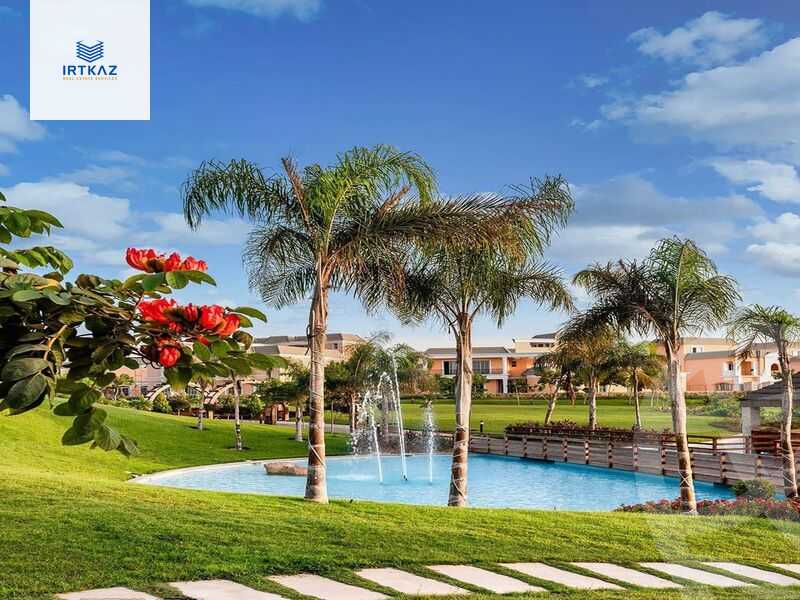 https://aqarmap.com.eg/ar/listing/5981098-for-sale-cairo-new-cairo-compounds-layan-residence