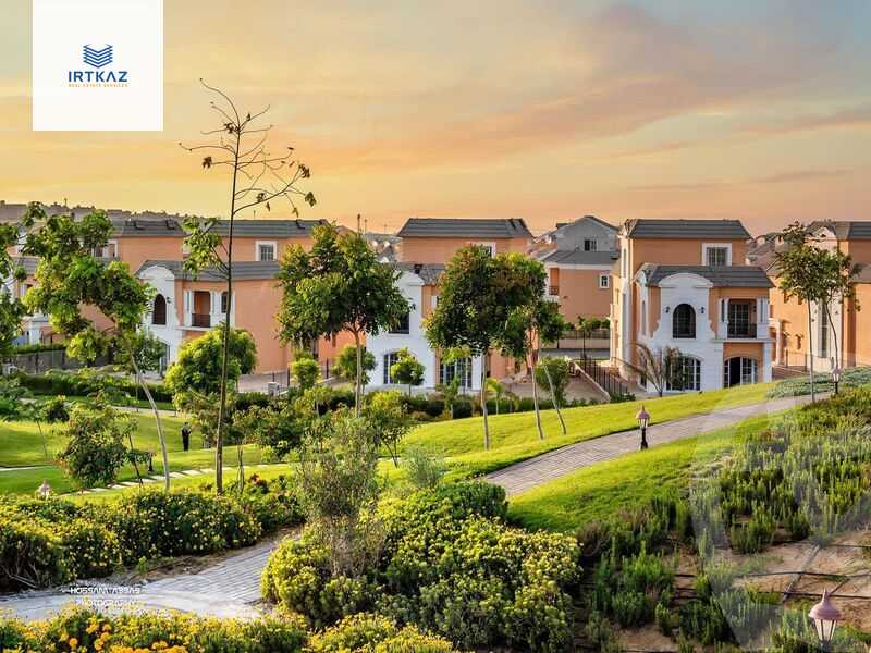 https://aqarmap.com.eg/ar/listing/5981098-for-sale-cairo-new-cairo-compounds-layan-residence