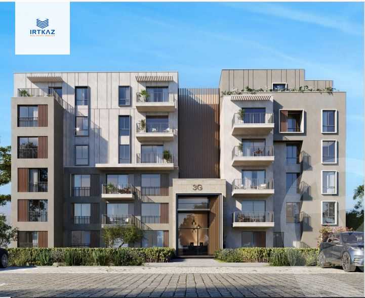 https://aqarmap.com.eg/en/listing/5981332-for-sale-cairo-new-heliopolis-compounds-sodic-east-azailya