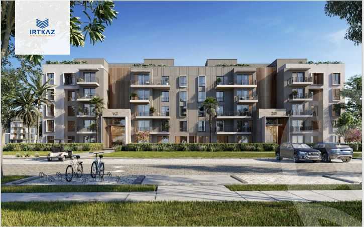 https://aqarmap.com.eg/en/listing/5981332-for-sale-cairo-new-heliopolis-compounds-sodic-east-azailya