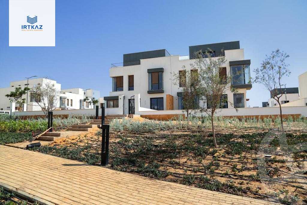 https://aqarmap.com.eg/en/listing/5981332-for-sale-cairo-new-heliopolis-compounds-sodic-east-azailya