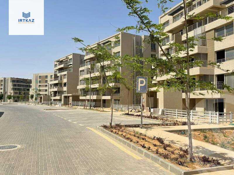 https://aqarmap.com.eg/ar/listing/5982974-for-sale-cairo-new-cairo-compounds-new-capital-gardens-palm-hills