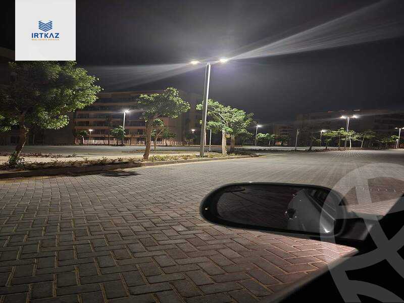 https://aqarmap.com.eg/ar/listing/5982974-for-sale-cairo-new-cairo-compounds-new-capital-gardens-palm-hills