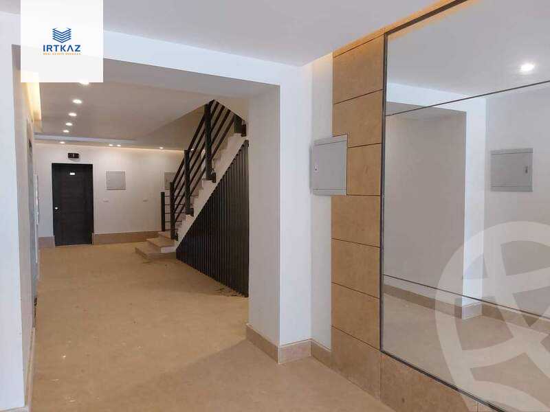 https://aqarmap.com.eg/ar/listing/5982974-for-sale-cairo-new-cairo-compounds-new-capital-gardens-palm-hills