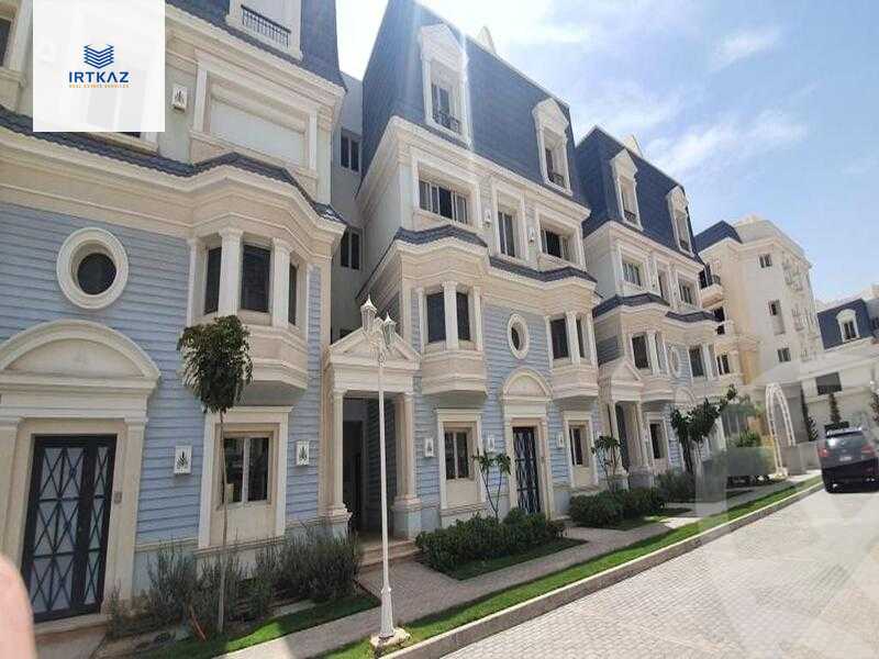 https://aqarmap.com.eg/ar/listing/5983062-for-sale-cairo-6th-of-october-compounds-mountain-view-icity-october