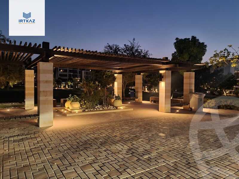 https://aqarmap.com.eg/en/listing/5983706-for-sale-cairo-new-cairo-compounds-tag-city-taj-sultan