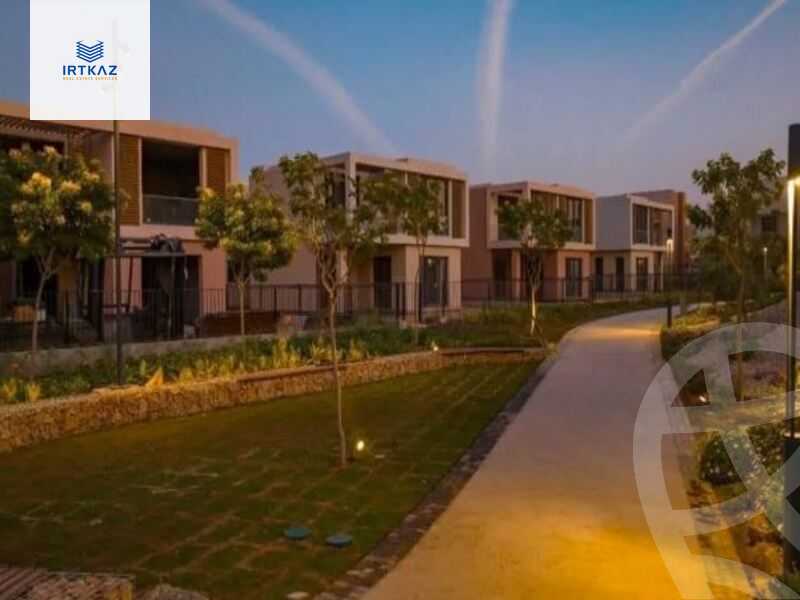 https://aqarmap.com.eg/en/listing/5983745-for-sale-cairo-new-cairo-compounds-mountain-view-hyde-park