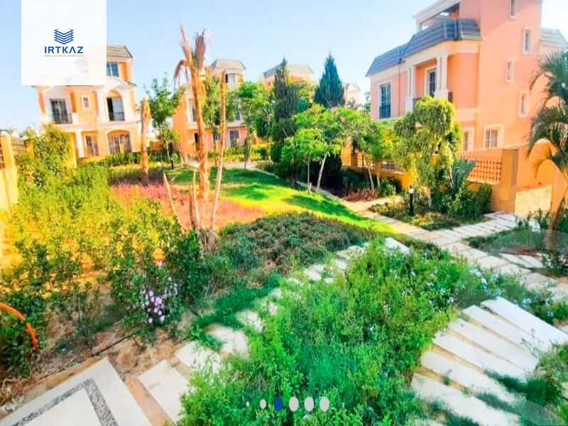 https://aqarmap.com.eg/en/listing/5983745-for-sale-cairo-new-cairo-compounds-mountain-view-hyde-park