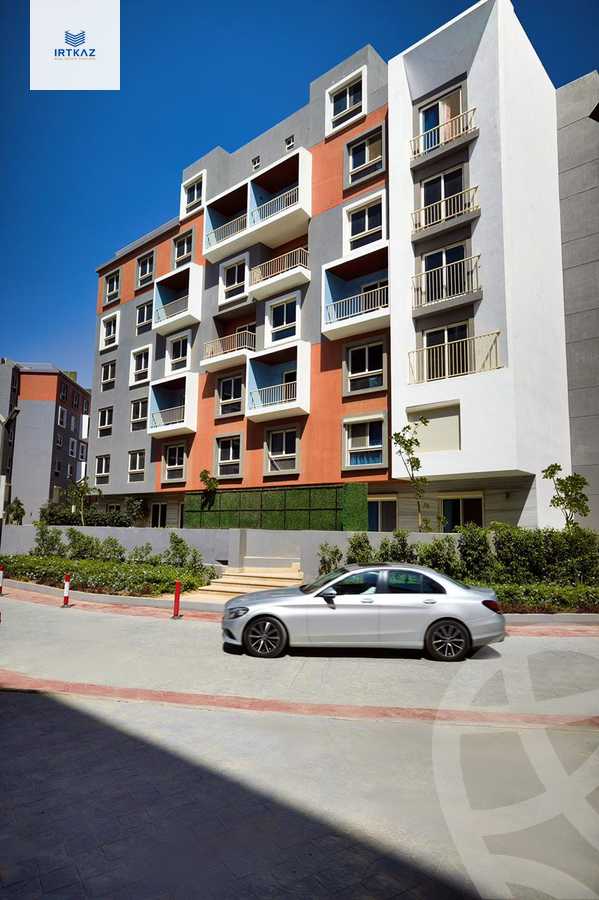 https://aqarmap.com.eg/en/listing/5983799-for-sale-cairo-new-cairo-compounds-mwrd-fq-llttwyr