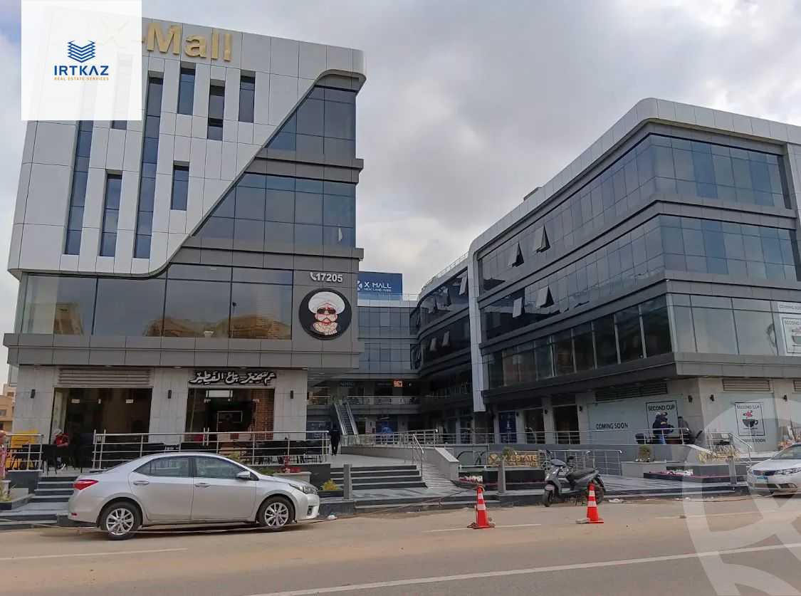 https://aqarmap.com.eg/en/listing/5983805-for-rent-cairo-new-cairo-compounds-x-mall-x-estate