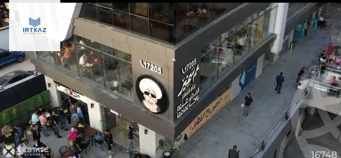 https://aqarmap.com.eg/en/listing/5983805-for-rent-cairo-new-cairo-compounds-x-mall-x-estate