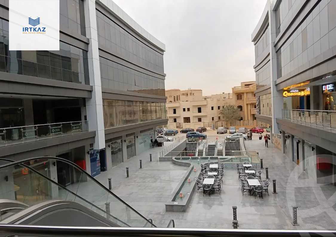 https://aqarmap.com.eg/en/listing/5983805-for-rent-cairo-new-cairo-compounds-x-mall-x-estate
