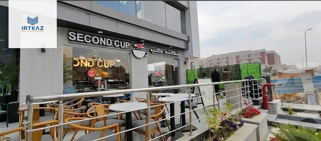 https://aqarmap.com.eg/en/listing/5983805-for-rent-cairo-new-cairo-compounds-x-mall-x-estate